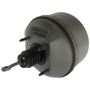 Centric Power Brake Booster for 1998 Jeep Grand Cherokee - 160.80564