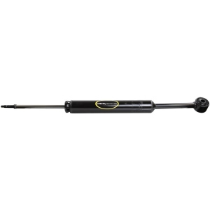 Monroe OESpectrum™ Rear Driver or Passenger Side Shock Absorber for 2014 Jeep Cherokee - 37358