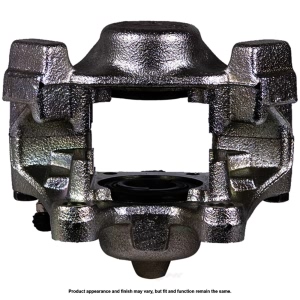 Cardone Reman Remanufactured Unloaded Caliper for 1994 Mercedes-Benz S320 - 19-1861