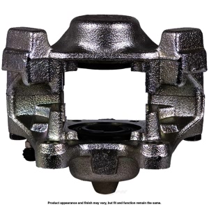 Cardone Reman Remanufactured Unloaded Caliper for Mercedes-Benz 300SD - 19-1861