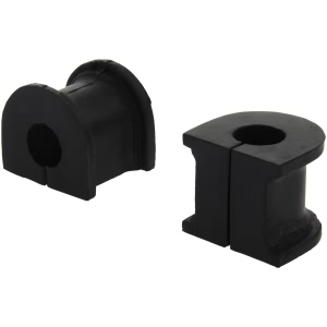 Centric Premium™ Rear Stabilizer Bar Bushing for Mazda 626 - 602.45029