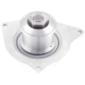 Gates Engine Coolant Standard Water Pump for Eagle - 41004