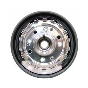 Dayco PREMIUM OEM REPL BALANCER, POWERBOND for 1997 Pontiac Firebird - PB1237N
