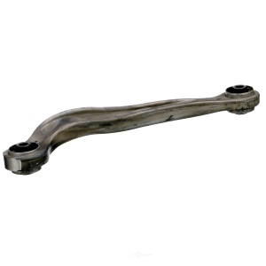Delphi Rear Passenger Side Control Arm for 2007 Chrysler Pacifica - TC6330