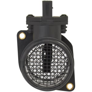 Spectra Premium Mass Air Flow Sensor for 2002 Volkswagen Golf - MA125