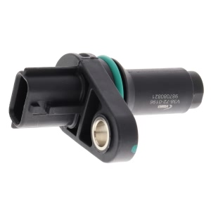 VEMO Crankshaft Position Sensor for 2015 Nissan 370Z - V38-72-0196