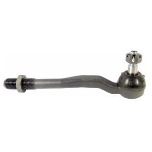 Delphi Front Passenger Side Outer Steering Tie Rod End for 2000 Toyota 4Runner - TA2412