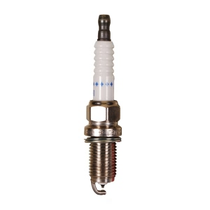 Denso Double Platinum™ Spark Plug for 1989 Chevrolet Corvette - PK16PR-P11