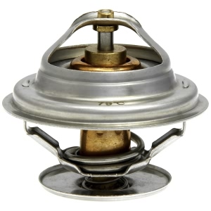 Gates Premium Engine Coolant Thermostat for Renault R18i - 33078S