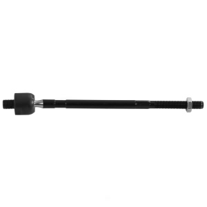 Delphi Front Inner Steering Tie Rod End for Eagle - TA1838