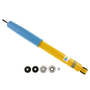 Bilstein Rear Driver Or Passenger Side Standard Monotube Shock Absorber for Ford E-250 Econoline Club Wagon - 24-184663