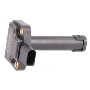 VEMO Oil Level Sensor for 2011 BMW 1 Series M - V20-72-5258