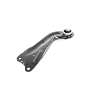 VAICO Control Arm for 2015 Audi A3 - V10-4357