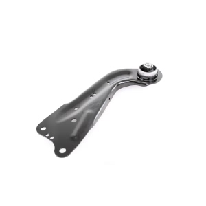 VAICO Control Arm for Volkswagen Golf Alltrack - V10-4357