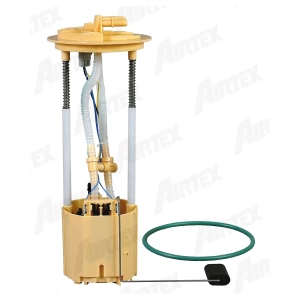 Airtex Fuel Pump Module Assembly - E7277M