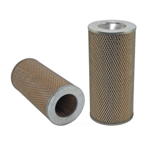 WIX Air Filter for Toyota - WA6134