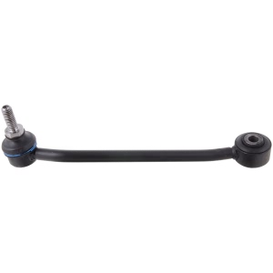 Centric Premium™ Rear Driver Side Stabilizer Bar Link for Audi S4 - 606.33002