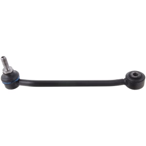 Centric Premium™ Rear Driver Side Stabilizer Bar Link for 1994 Audi 90 Quattro - 606.33002