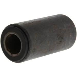 Centric Premium™ Rear Forward Leaf Spring Bushing for 1985 Ford Bronco - 602.65089