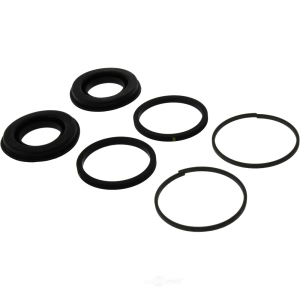 Centric Caliper Repair Kit for BMW 733i - 143.34007