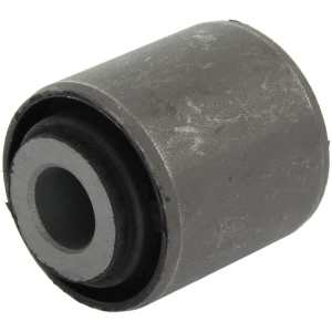 Centric Premium™ Rear Inner Lower Rearward Control Arm Bushing for 1997 Hyundai Sonata - 602.51017