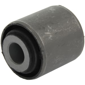 Centric Premium™ Rear Inner Lower Rearward Control Arm Bushing for 1995 Hyundai Sonata - 602.51017