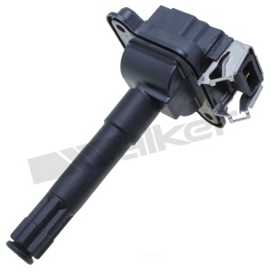 Walker Products Ignition Coil for 1999 Audi A4 - 921-2069