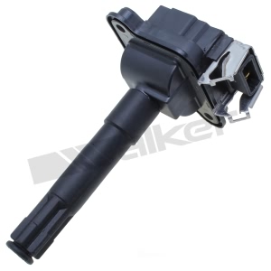 Walker Products Ignition Coil for 1998 Audi A4 Quattro - 921-2069