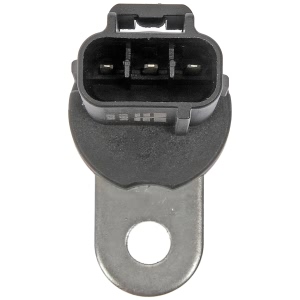 Dorman OE Solutions Camshaft Position Sensor for 2007 Jeep Commander - 917-705
