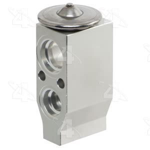 Four Seasons A C Expansion Valve for Infiniti - 39450