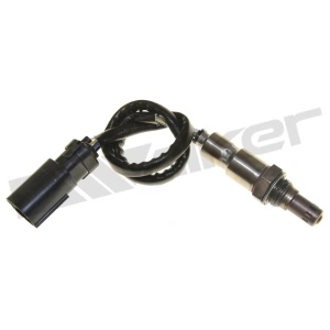 Walker Products Oxygen Sensor for 2017 Chevrolet Camaro - 350-35110