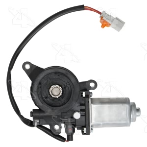 ACI Power Window Motors for 2002 Honda CR-V - 389121