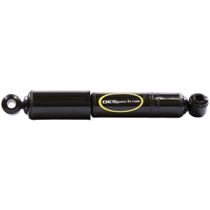 Monroe OESpectrum™ Front Driver or Passenger Side Shock Absorber for Chrysler Imperial - 5752