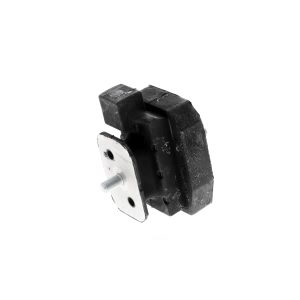 VAICO Replacement Transmission Mount for 2008 BMW 528i - V20-0800