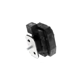 VAICO Replacement Transmission Mount for BMW - V20-0800