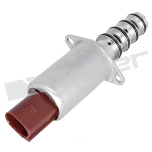 Walker Products Exhaust Variable Timing Solenoid for 2005 Audi TT Quattro - 590-1093