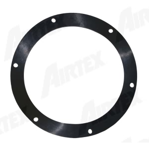 Airtex Fuel Pump Tank Seal for 1995 Kia Sephia - TS8041