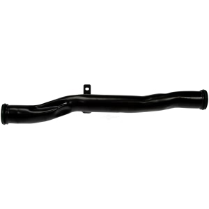 Dorman Hvac Heater Hose Assembly for 2017 Kia Cadenza - 626-579