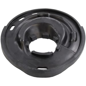 Monroe Strut-Mate™ Front Driver Side Lower Coil Spring Insulator for Toyota Sienna - 906935