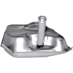 Dorman Fuel Tank for 1985 GMC Caballero - 576-379