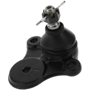 Centric Premium™ Front Upper Ball Joint for Mazda B2200 - 610.65042