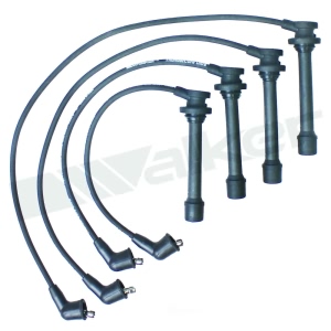 Walker Products Spark Plug Wire Set for Nissan Xterra - 924-1750