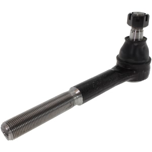 Centric Premium™ Front Outer Steering Tie Rod End for GMC R2500 - 612.66085
