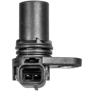 Denso OEM Camshaft Position Sensor for 2006 Ford Escape - 196-6020