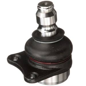 Delphi Front Lower Bolt On Ball Joint for Saab 9000 - TC404