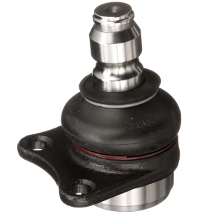 Delphi Front Lower Bolt On Ball Joint for 1994 Saab 9000 - TC404