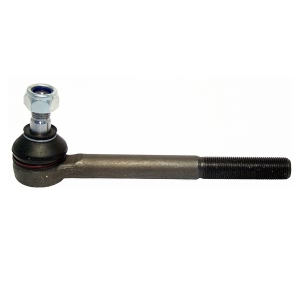 Delphi Inner Steering Tie Rod End for 1995 Toyota Pickup - TA1725