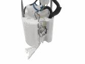 Autobest Fuel Pump Module Assembly for 2016 Ford Fusion - F1611A