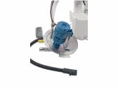 Autobest Fuel Pump Module Assembly for 2008 Ford F-250 Super Duty - F1510A