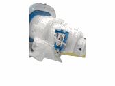 Autobest Fuel Pump Module Assembly for 2007 Kia Sportage - F4688A